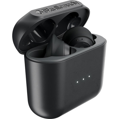 Skullcandy Indy True Wireless Headphones