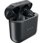 Skullcandy Indy True Wireless Headphones