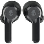 Skullcandy Indy True Wireless Headphones