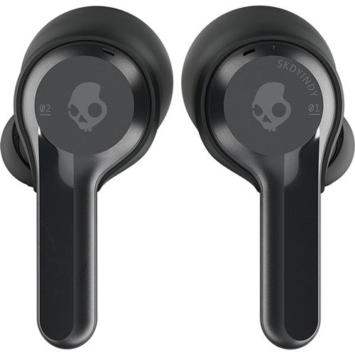 Skullcandy Indy True Wireless Headphones