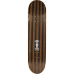 Girl Malto 93 Til and Malto 93 Til Pop Secret Skate Deck
