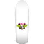 Powell Peralta Old School Ripper Skateboard Deck