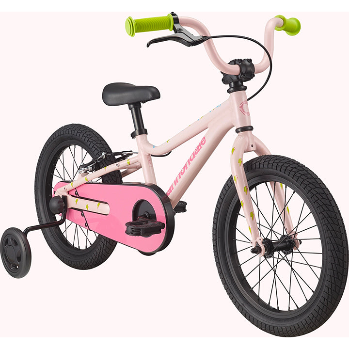 Cannondale Trail Mountain Bike - Kids