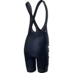 Fox Switchback Bib Bike Shorts - Women's