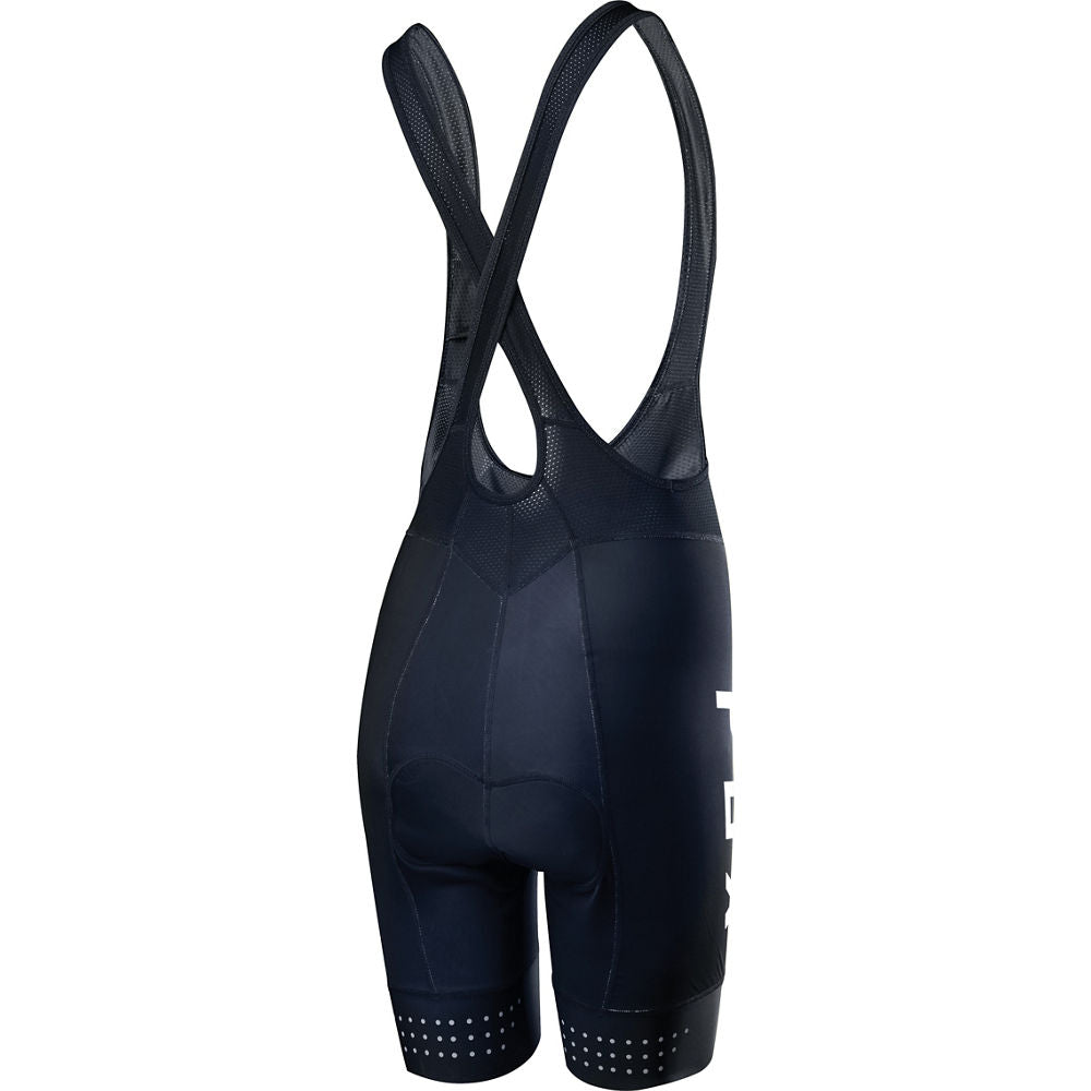 Fox Switchback Bib Bike Shorts - Women's