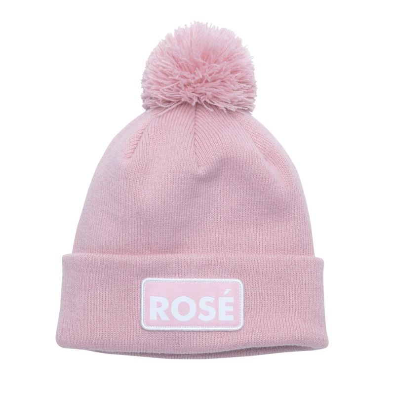 Coal The Frena Thick Knit Cuff Beanie