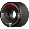 Powell Peralta Slides 56mm 85a Skateboard Wheel