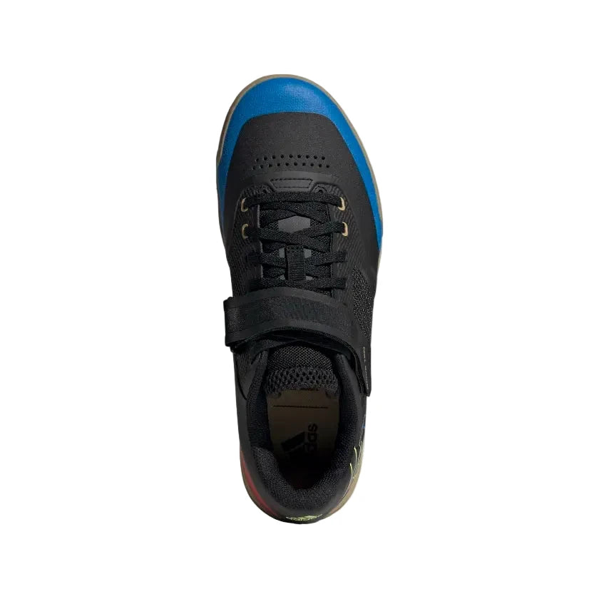 Five Ten Hellcat PRO Mountain Bike Shoes - Men's