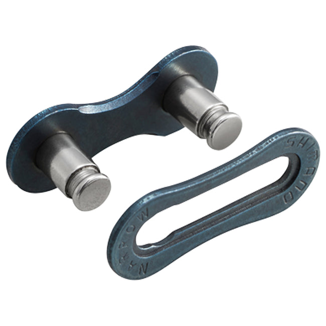 Shimano Quick-Link for 8/7/6-Speed Chain