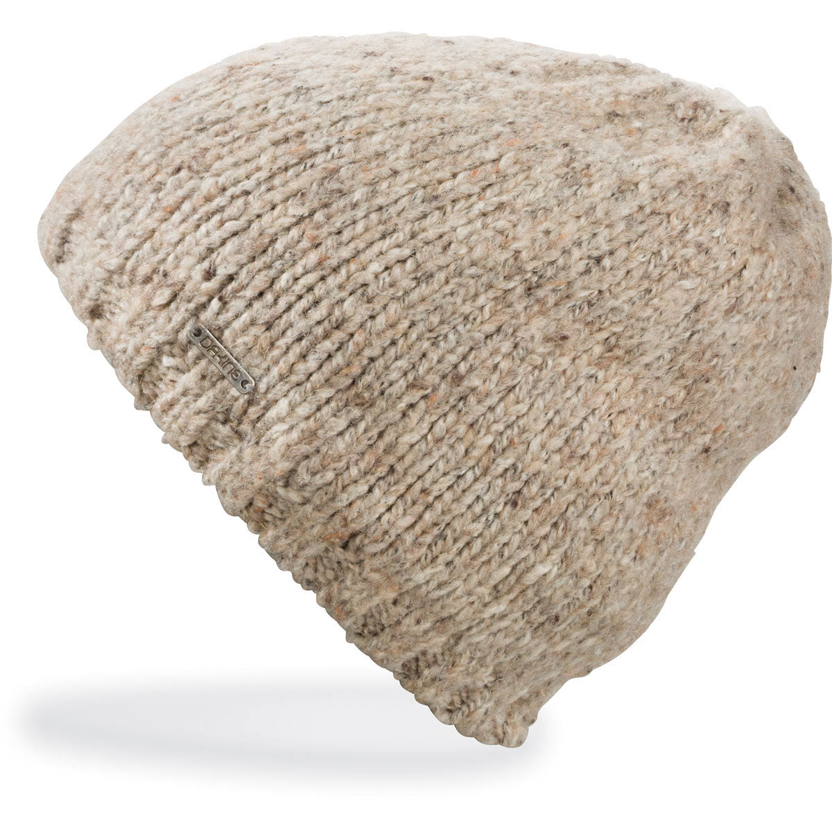 Dakine Heather Beanie - Women's