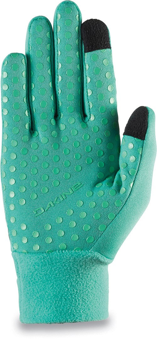 Dakine Storm Liner - Women's