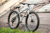 Surly Krampus All-Mountain Bike