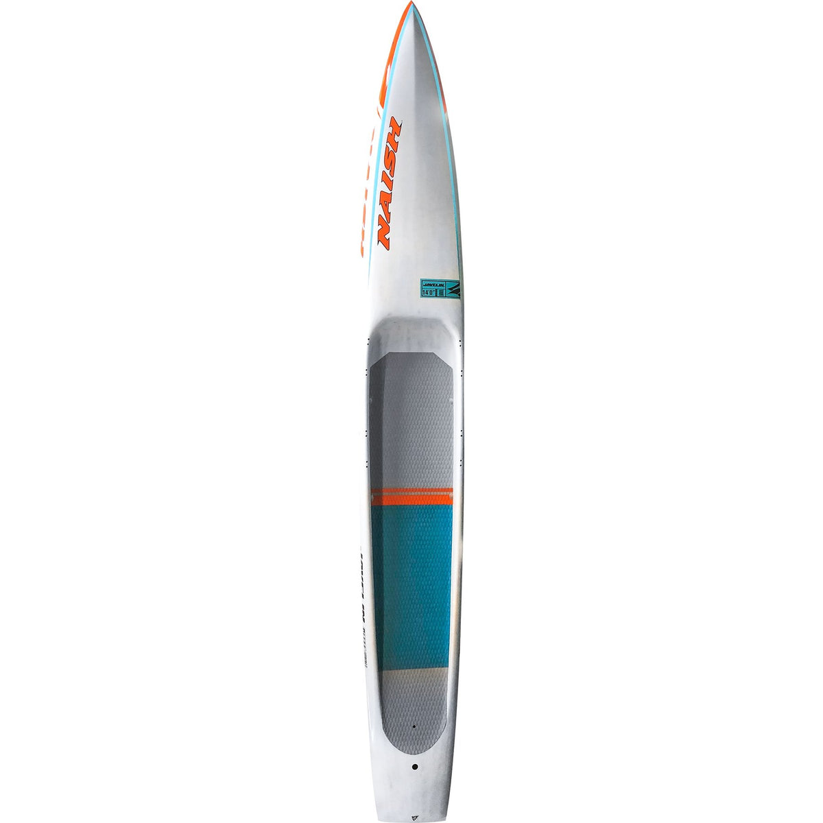 Naish Javelin Carbon SUP