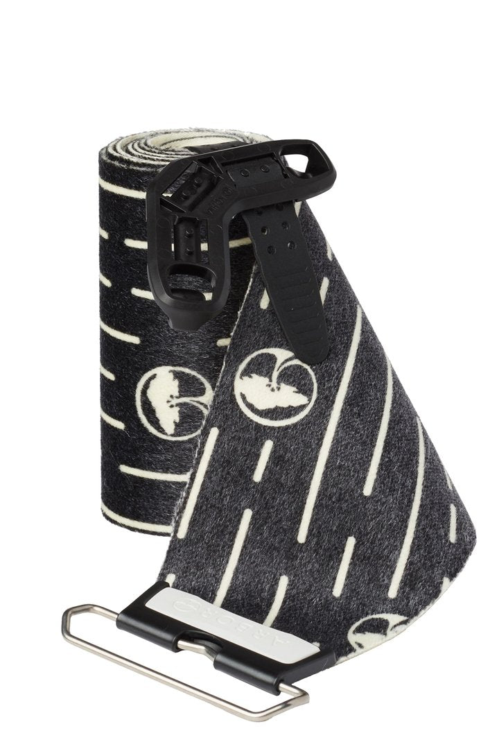 Arbor Splitboard Climbing Skins