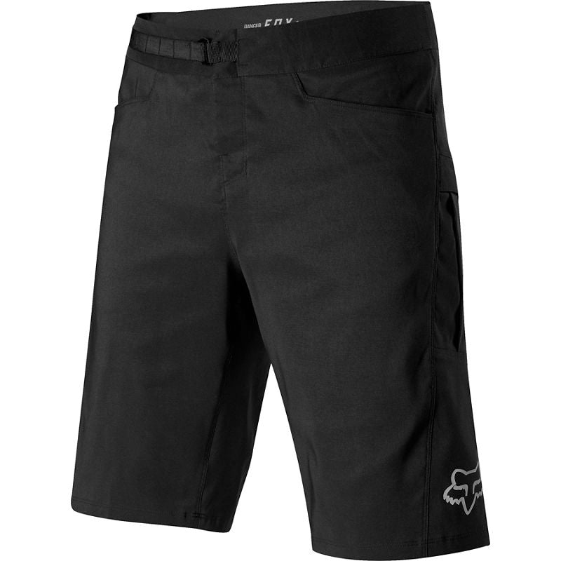 Fox Ranger Cargo Short - Men's