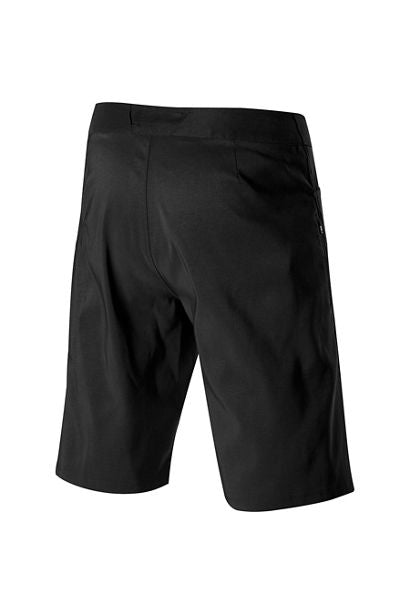 Fox Ranger Cargo Short - Men's