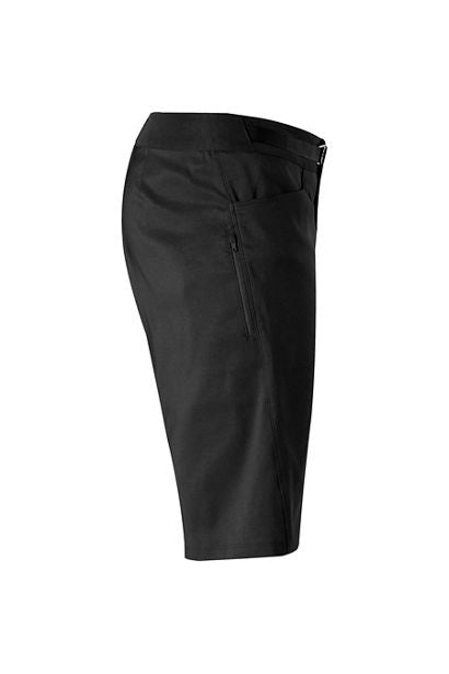 Fox Ranger Cargo Short - Men's