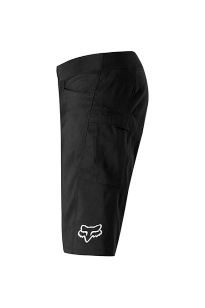 Fox Ranger Cargo Short - Men's