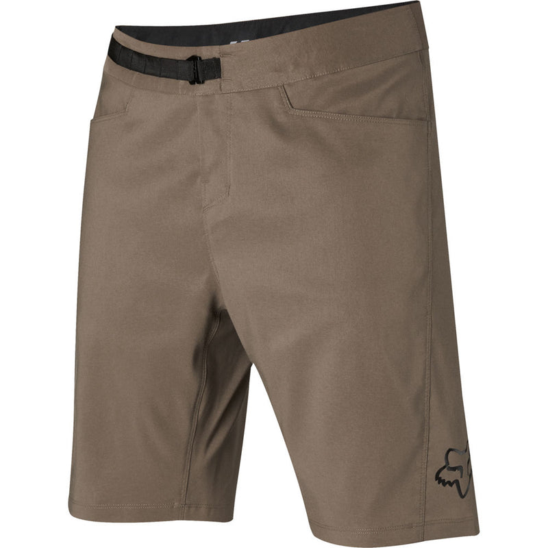 Fox Ranger Bike Shorts - Men's