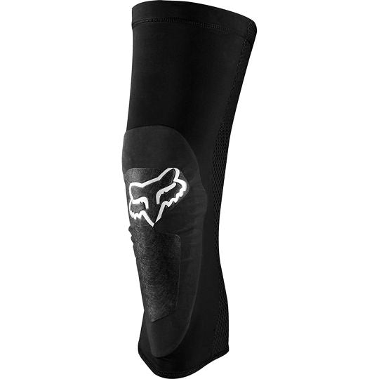 Fox Enduro and Enduro Pro Knee Guard