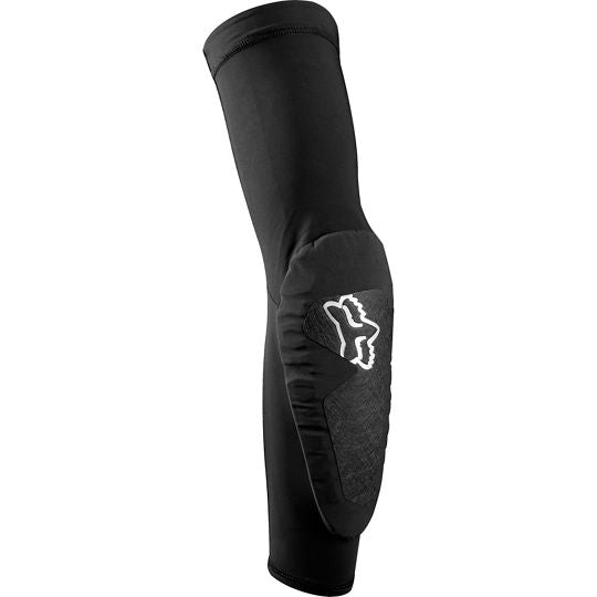 Fox Enduro Elbow Guard