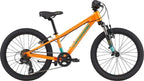 Cannondale Trail Mountain Bike - Kids