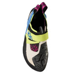 La Sportiva Skwama Climbing Shoe - Women's