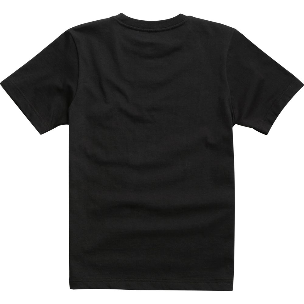 Fox Racing Legacy Moth Short Sleeve Tee - Kids