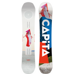 Capita DOA Defenders of Awesome Snowboards