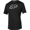 Fox Ranger Dri-Release Short Sleeve Bike Jersey - Men's