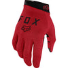 Fox Ranger Gel Glove