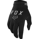 Fox Ranger Bike Glove - Women's