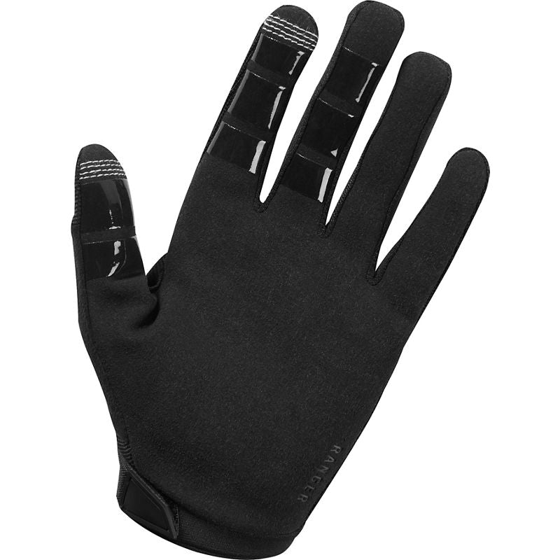 Fox Ranger Bike Glove - Women's