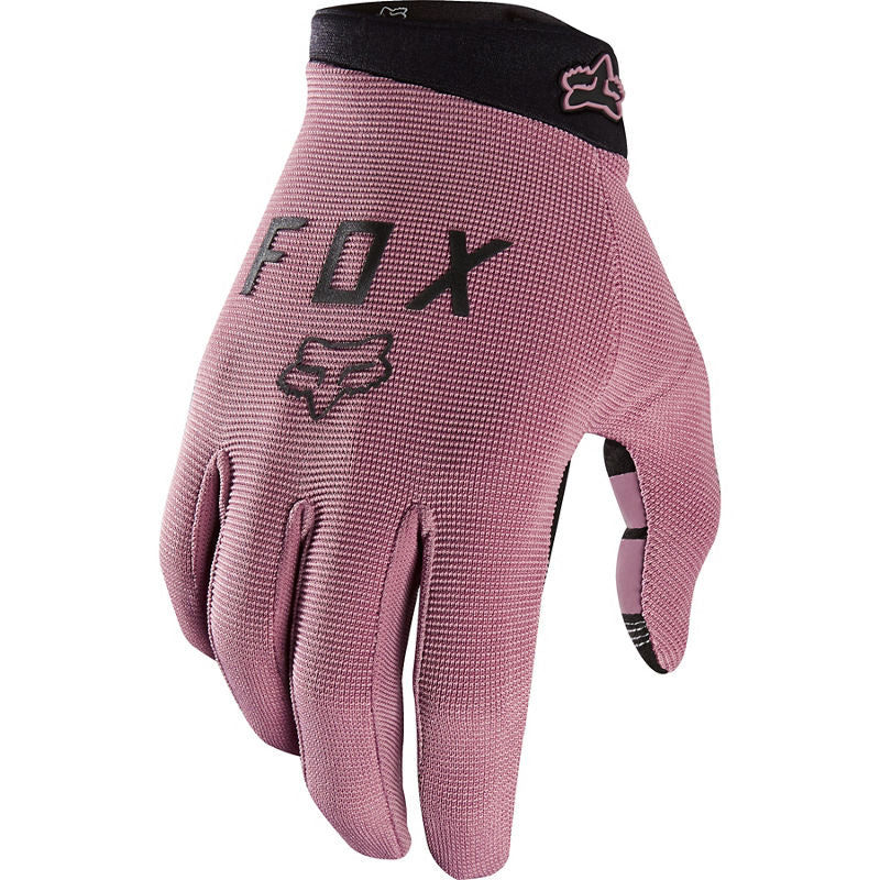 Fox Ranger Bike Glove - Women's