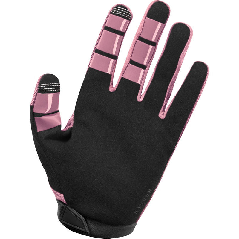 Fox Ranger Bike Glove - Women's