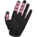 Fox Ranger Bike Glove - Women's