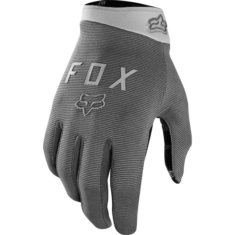 Fox Ranger Bike Glove - Men's