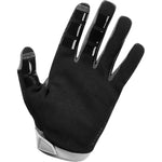 Fox Ranger Bike Glove - Men's