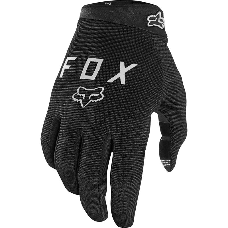 Fox Ranger Bike Glove - Kids