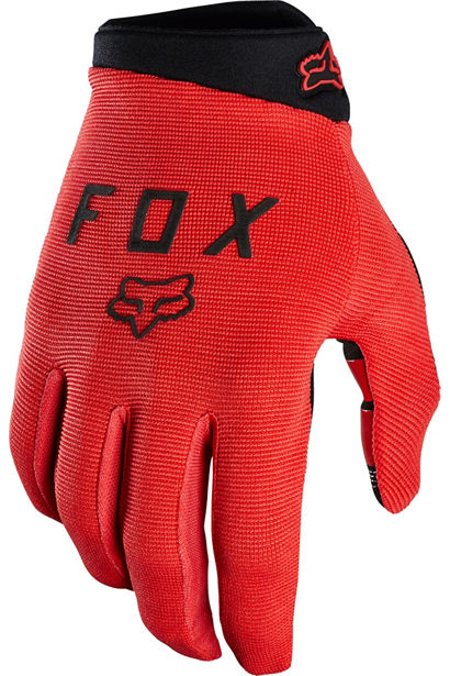 Fox Ranger Bike Glove - Kids