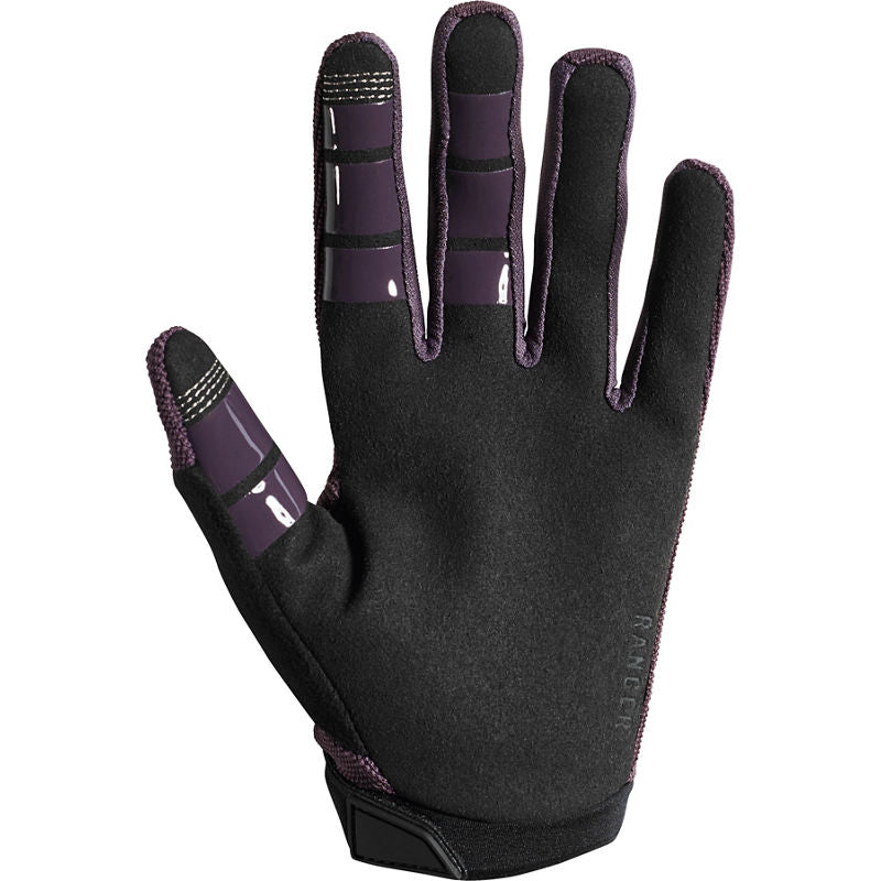 Fox Ranger Bike Glove - Women's