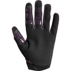 Fox Ranger Bike Glove - Women's