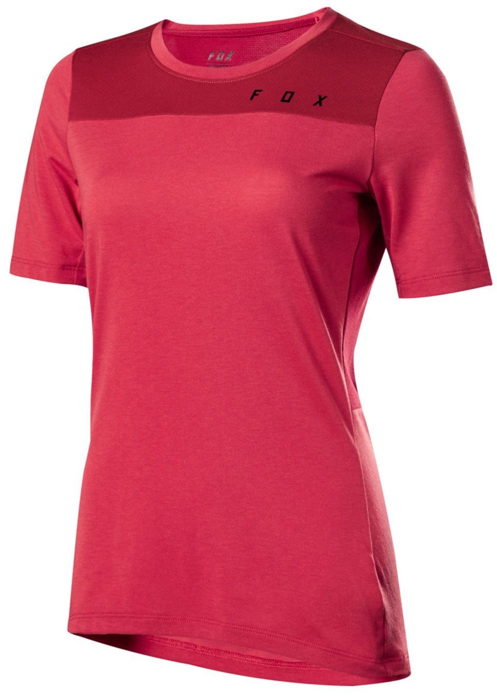 Fox Ranger DriRelease Short Sleeve Jersey - Women's