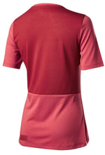 Fox Ranger DriRelease Short Sleeve Jersey - Women's