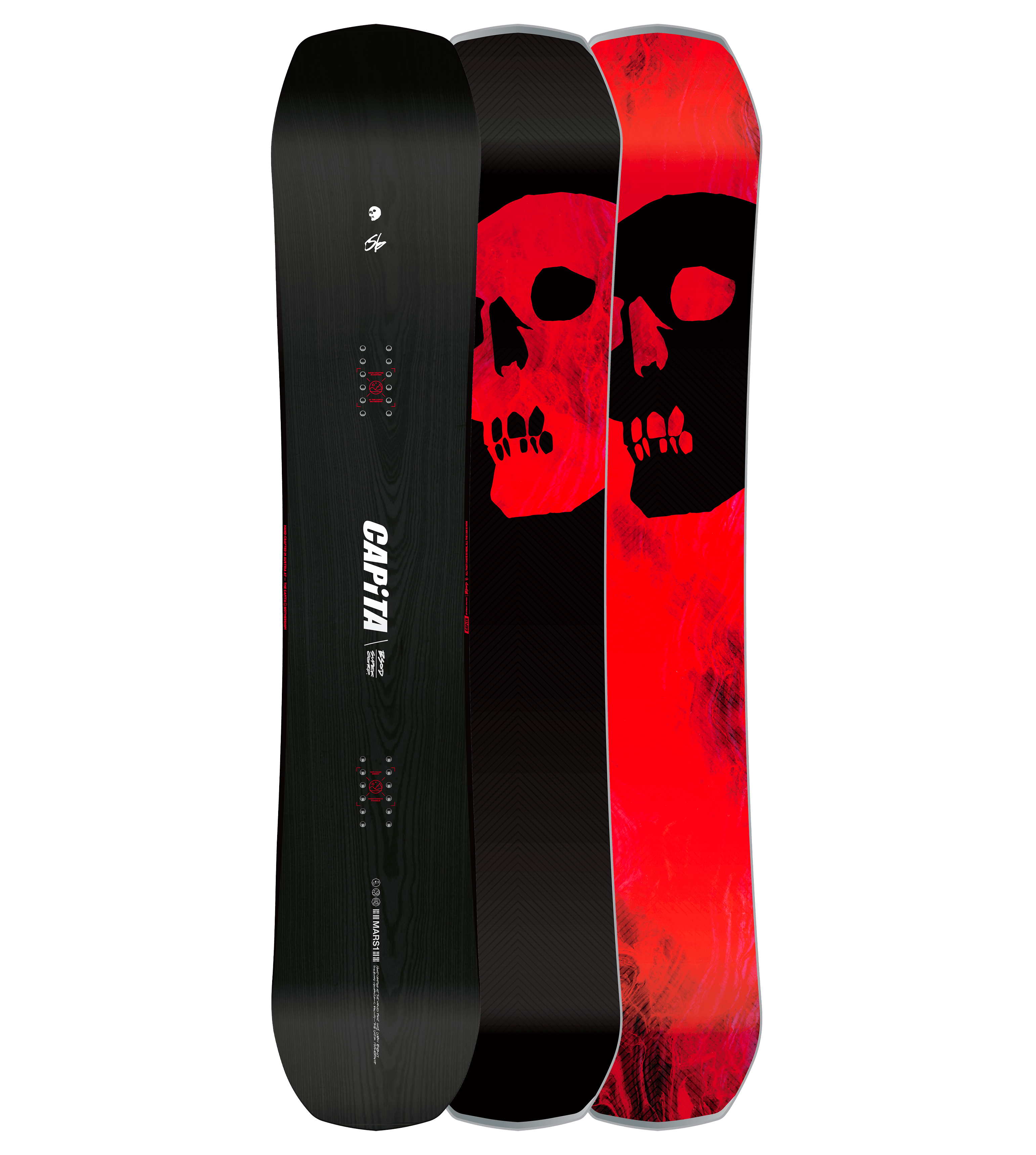 s-l1200.jpg