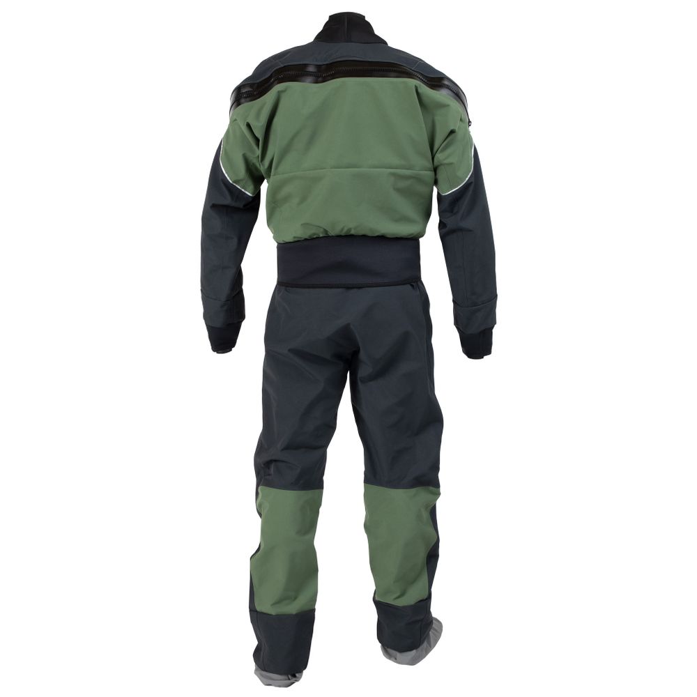 Kokatat Icon Drysuit - Men's