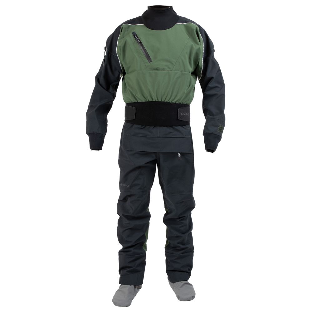 Kokatat Icon Drysuit - Men's
