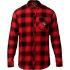 Fox Racing Longview Lightweight Flannel - Men's