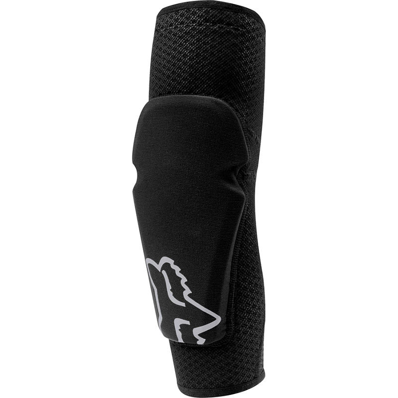 Fox Enduro Elbow Guard