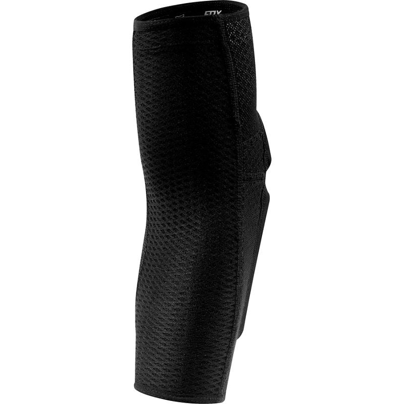 Fox Enduro Elbow Guard